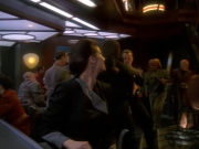 Filename=extant_StarTrek_DS9_6x26-TearsOfTheProphets_0460.jpg
Filesize=151KiB
Dimensions=1200x900
Date added=Jan 13, 2020 extant_StarTrek_DS9_6x26-TearsOfTheProphets_0460.jpg