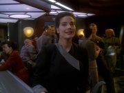 Filename=extant_StarTrek_DS9_6x26-TearsOfTheProphets_0461.jpg
Filesize=145KiB
Dimensions=1200x900
Date added=Jan 13, 2020 extant_StarTrek_DS9_6x26-TearsOfTheProphets_0461.jpg