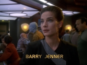 Filename=extant_StarTrek_DS9_6x26-TearsOfTheProphets_0464.jpg
Filesize=151KiB
Dimensions=1200x900
Date added=Jan 13, 2020 extant_StarTrek_DS9_6x26-TearsOfTheProphets_0464.jpg