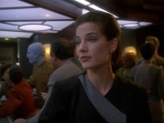 Filename=extant_StarTrek_DS9_6x26-TearsOfTheProphets_0466.jpg
Filesize=144KiB
Dimensions=1200x900
Date added=Jan 13, 2020 extant_StarTrek_DS9_6x26-TearsOfTheProphets_0466.jpg
