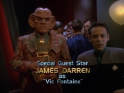 Filename=extant_StarTrek_DS9_6x26-TearsOfTheProphets_0469.jpg
Filesize=172KiB
Dimensions=1200x900
Date added=Jan 13, 2020 extant_StarTrek_DS9_6x26-TearsOfTheProphets_0469.jpg