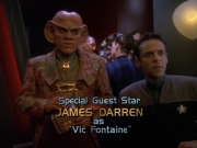 Filename=extant_StarTrek_DS9_6x26-TearsOfTheProphets_0471.jpg
Filesize=171KiB
Dimensions=1200x900
Date added=Jan 13, 2020 extant_StarTrek_DS9_6x26-TearsOfTheProphets_0471.jpg