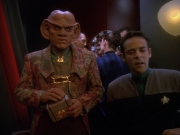 Filename=extant_StarTrek_DS9_6x26-TearsOfTheProphets_0472.jpg
Filesize=155KiB
Dimensions=1200x900
Date added=Jan 13, 2020 extant_StarTrek_DS9_6x26-TearsOfTheProphets_0472.jpg