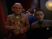 Filename=extant_StarTrek_DS9_6x26-TearsOfTheProphets_0473.jpg
Filesize=153KiB
Dimensions=1200x900
Date added=Jan 13, 2020 extant_StarTrek_DS9_6x26-TearsOfTheProphets_0473.jpg