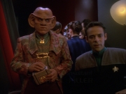 Filename=extant_StarTrek_DS9_6x26-TearsOfTheProphets_0474.jpg
Filesize=155KiB
Dimensions=1200x900
Date added=Jan 13, 2020 extant_StarTrek_DS9_6x26-TearsOfTheProphets_0474.jpg
