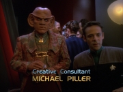 Filename=extant_StarTrek_DS9_6x26-TearsOfTheProphets_0475.jpg
Filesize=168KiB
Dimensions=1200x900
Date added=Jan 13, 2020 extant_StarTrek_DS9_6x26-TearsOfTheProphets_0475.jpg