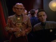 Filename=extant_StarTrek_DS9_6x26-TearsOfTheProphets_0478.jpg
Filesize=153KiB
Dimensions=1200x900
Date added=Jan 13, 2020 extant_StarTrek_DS9_6x26-TearsOfTheProphets_0478.jpg