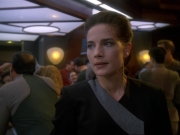 Filename=extant_StarTrek_DS9_6x26-TearsOfTheProphets_0480.jpg
Filesize=140KiB
Dimensions=1200x900
Date added=Jan 13, 2020 extant_StarTrek_DS9_6x26-TearsOfTheProphets_0480.jpg