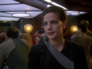 Filename=extant_StarTrek_DS9_6x26-TearsOfTheProphets_0481.jpg
Filesize=141KiB
Dimensions=1200x900
Date added=Jan 13, 2020 extant_StarTrek_DS9_6x26-TearsOfTheProphets_0481.jpg