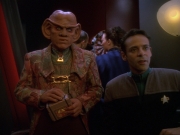 Filename=extant_StarTrek_DS9_6x26-TearsOfTheProphets_0483.jpg
Filesize=151KiB
Dimensions=1200x900
Date added=Jan 13, 2020 extant_StarTrek_DS9_6x26-TearsOfTheProphets_0483.jpg