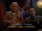Filename=extant_StarTrek_DS9_6x26-TearsOfTheProphets_0484.jpg
Filesize=171KiB
Dimensions=1200x900
Date added=Jan 13, 2020 extant_StarTrek_DS9_6x26-TearsOfTheProphets_0484.jpg