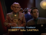 Filename=extant_StarTrek_DS9_6x26-TearsOfTheProphets_0485.jpg
Filesize=172KiB
Dimensions=1200x900
Date added=Jan 13, 2020 extant_StarTrek_DS9_6x26-TearsOfTheProphets_0485.jpg