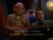 Filename=extant_StarTrek_DS9_6x26-TearsOfTheProphets_0487.jpg
Filesize=167KiB
Dimensions=1200x900
Date added=Jan 13, 2020 extant_StarTrek_DS9_6x26-TearsOfTheProphets_0487.jpg