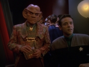 Filename=extant_StarTrek_DS9_6x26-TearsOfTheProphets_0488.jpg
Filesize=153KiB
Dimensions=1200x900
Date added=Jan 13, 2020 extant_StarTrek_DS9_6x26-TearsOfTheProphets_0488.jpg