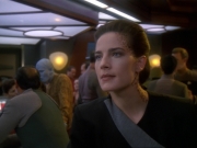 Filename=extant_StarTrek_DS9_6x26-TearsOfTheProphets_0489.jpg
Filesize=141KiB
Dimensions=1200x900
Date added=Jan 13, 2020 extant_StarTrek_DS9_6x26-TearsOfTheProphets_0489.jpg
