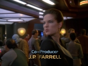 Filename=extant_StarTrek_DS9_6x26-TearsOfTheProphets_0493.jpg
Filesize=156KiB
Dimensions=1200x900
Date added=Jan 13, 2020 extant_StarTrek_DS9_6x26-TearsOfTheProphets_0493.jpg