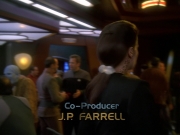 Filename=extant_StarTrek_DS9_6x26-TearsOfTheProphets_0494.jpg
Filesize=144KiB
Dimensions=1200x900
Date added=Jan 13, 2020 extant_StarTrek_DS9_6x26-TearsOfTheProphets_0494.jpg
