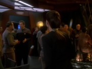 Filename=extant_StarTrek_DS9_6x26-TearsOfTheProphets_0495.jpg
Filesize=133KiB
Dimensions=1200x900
Date added=Jan 13, 2020 extant_StarTrek_DS9_6x26-TearsOfTheProphets_0495.jpg