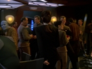 Filename=extant_StarTrek_DS9_6x26-TearsOfTheProphets_0496.jpg
Filesize=138KiB
Dimensions=1200x900
Date added=Jan 13, 2020 extant_StarTrek_DS9_6x26-TearsOfTheProphets_0496.jpg