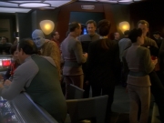Filename=extant_StarTrek_DS9_6x26-TearsOfTheProphets_0497.jpg
Filesize=144KiB
Dimensions=1200x900
Date added=Jan 13, 2020 extant_StarTrek_DS9_6x26-TearsOfTheProphets_0497.jpg