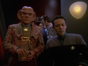 Filename=extant_StarTrek_DS9_6x26-TearsOfTheProphets_0498.jpg
Filesize=154KiB
Dimensions=1200x900
Date added=Jan 13, 2020 extant_StarTrek_DS9_6x26-TearsOfTheProphets_0498.jpg
