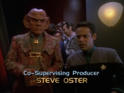 Filename=extant_StarTrek_DS9_6x26-TearsOfTheProphets_0501.jpg
Filesize=173KiB
Dimensions=1200x900
Date added=Jan 13, 2020 extant_StarTrek_DS9_6x26-TearsOfTheProphets_0501.jpg