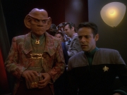 Filename=extant_StarTrek_DS9_6x26-TearsOfTheProphets_0502.jpg
Filesize=153KiB
Dimensions=1200x900
Date added=Jan 13, 2020 extant_StarTrek_DS9_6x26-TearsOfTheProphets_0502.jpg