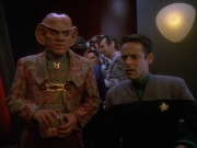 Filename=extant_StarTrek_DS9_6x26-TearsOfTheProphets_0503.jpg
Filesize=156KiB
Dimensions=1200x900
Date added=Jan 13, 2020 extant_StarTrek_DS9_6x26-TearsOfTheProphets_0503.jpg