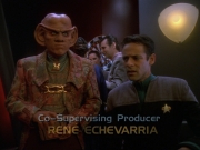 Filename=extant_StarTrek_DS9_6x26-TearsOfTheProphets_0504.jpg
Filesize=165KiB
Dimensions=1200x900
Date added=Jan 13, 2020 extant_StarTrek_DS9_6x26-TearsOfTheProphets_0504.jpg