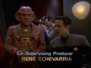 Filename=extant_StarTrek_DS9_6x26-TearsOfTheProphets_0506.jpg
Filesize=176KiB
Dimensions=1200x900
Date added=Jan 13, 2020 extant_StarTrek_DS9_6x26-TearsOfTheProphets_0506.jpg