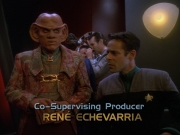 Filename=extant_StarTrek_DS9_6x26-TearsOfTheProphets_0507.jpg
Filesize=171KiB
Dimensions=1200x900
Date added=Jan 13, 2020 extant_StarTrek_DS9_6x26-TearsOfTheProphets_0507.jpg