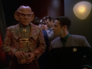 Filename=extant_StarTrek_DS9_6x26-TearsOfTheProphets_0509.jpg
Filesize=148KiB
Dimensions=1200x900
Date added=Jan 13, 2020 extant_StarTrek_DS9_6x26-TearsOfTheProphets_0509.jpg