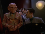 Filename=extant_StarTrek_DS9_6x26-TearsOfTheProphets_0510.jpg
Filesize=150KiB
Dimensions=1200x900
Date added=Jan 13, 2020 extant_StarTrek_DS9_6x26-TearsOfTheProphets_0510.jpg