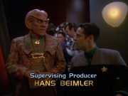 Filename=extant_StarTrek_DS9_6x26-TearsOfTheProphets_0512.jpg
Filesize=169KiB
Dimensions=1200x900
Date added=Jan 13, 2020 extant_StarTrek_DS9_6x26-TearsOfTheProphets_0512.jpg