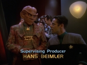 Filename=extant_StarTrek_DS9_6x26-TearsOfTheProphets_0513.jpg
Filesize=169KiB
Dimensions=1200x900
Date added=Jan 13, 2020 extant_StarTrek_DS9_6x26-TearsOfTheProphets_0513.jpg