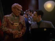 Filename=extant_StarTrek_DS9_6x26-TearsOfTheProphets_0514.jpg
Filesize=148KiB
Dimensions=1200x900
Date added=Jan 13, 2020 extant_StarTrek_DS9_6x26-TearsOfTheProphets_0514.jpg