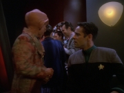 Filename=extant_StarTrek_DS9_6x26-TearsOfTheProphets_0515.jpg
Filesize=137KiB
Dimensions=1200x900
Date added=Jan 13, 2020 extant_StarTrek_DS9_6x26-TearsOfTheProphets_0515.jpg