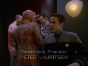 Filename=extant_StarTrek_DS9_6x26-TearsOfTheProphets_0516.jpg
Filesize=155KiB
Dimensions=1200x900
Date added=Jan 13, 2020 extant_StarTrek_DS9_6x26-TearsOfTheProphets_0516.jpg