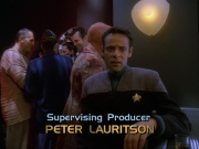 Filename=extant_StarTrek_DS9_6x26-TearsOfTheProphets_0517.jpg
Filesize=160KiB
Dimensions=1200x900
Date added=Jan 13, 2020 extant_StarTrek_DS9_6x26-TearsOfTheProphets_0517.jpg