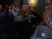 Filename=extant_StarTrek_DS9_6x26-TearsOfTheProphets_0520.jpg
Filesize=152KiB
Dimensions=1200x900
Date added=Jan 13, 2020 extant_StarTrek_DS9_6x26-TearsOfTheProphets_0520.jpg