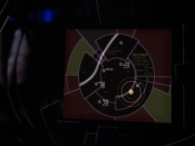 Filename=extant_StarTrek_DS9_6x26-TearsOfTheProphets_0522.jpg
Filesize=132KiB
Dimensions=1200x900
Date added=Jan 13, 2020 extant_StarTrek_DS9_6x26-TearsOfTheProphets_0522.jpg