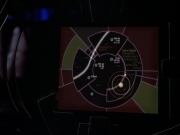 Filename=extant_StarTrek_DS9_6x26-TearsOfTheProphets_0523.jpg
Filesize=132KiB
Dimensions=1200x900
Date added=Jan 13, 2020 extant_StarTrek_DS9_6x26-TearsOfTheProphets_0523.jpg