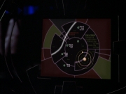 Filename=extant_StarTrek_DS9_6x26-TearsOfTheProphets_0524.jpg
Filesize=133KiB
Dimensions=1200x900
Date added=Jan 13, 2020 extant_StarTrek_DS9_6x26-TearsOfTheProphets_0524.jpg