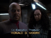 Filename=extant_StarTrek_DS9_6x26-TearsOfTheProphets_0528.jpg
Filesize=165KiB
Dimensions=1200x900
Date added=Jan 13, 2020 extant_StarTrek_DS9_6x26-TearsOfTheProphets_0528.jpg