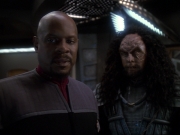 Filename=extant_StarTrek_DS9_6x26-TearsOfTheProphets_0530.jpg
Filesize=147KiB
Dimensions=1200x900
Date added=Jan 13, 2020 extant_StarTrek_DS9_6x26-TearsOfTheProphets_0530.jpg
