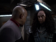 Filename=extant_StarTrek_DS9_6x26-TearsOfTheProphets_0531.jpg
Filesize=139KiB
Dimensions=1200x900
Date added=Jan 13, 2020 extant_StarTrek_DS9_6x26-TearsOfTheProphets_0531.jpg
