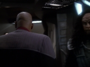 Filename=extant_StarTrek_DS9_6x26-TearsOfTheProphets_0532.jpg
Filesize=120KiB
Dimensions=1200x900
Date added=Jan 13, 2020 extant_StarTrek_DS9_6x26-TearsOfTheProphets_0532.jpg