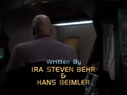 Filename=extant_StarTrek_DS9_6x26-TearsOfTheProphets_0533.jpg
Filesize=133KiB
Dimensions=1200x900
Date added=Jan 13, 2020 extant_StarTrek_DS9_6x26-TearsOfTheProphets_0533.jpg