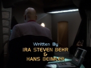 Filename=extant_StarTrek_DS9_6x26-TearsOfTheProphets_0534.jpg
Filesize=143KiB
Dimensions=1200x900
Date added=Jan 13, 2020 extant_StarTrek_DS9_6x26-TearsOfTheProphets_0534.jpg