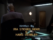 Filename=extant_StarTrek_DS9_6x26-TearsOfTheProphets_0535.jpg
Filesize=146KiB
Dimensions=1200x900
Date added=Jan 13, 2020 extant_StarTrek_DS9_6x26-TearsOfTheProphets_0535.jpg